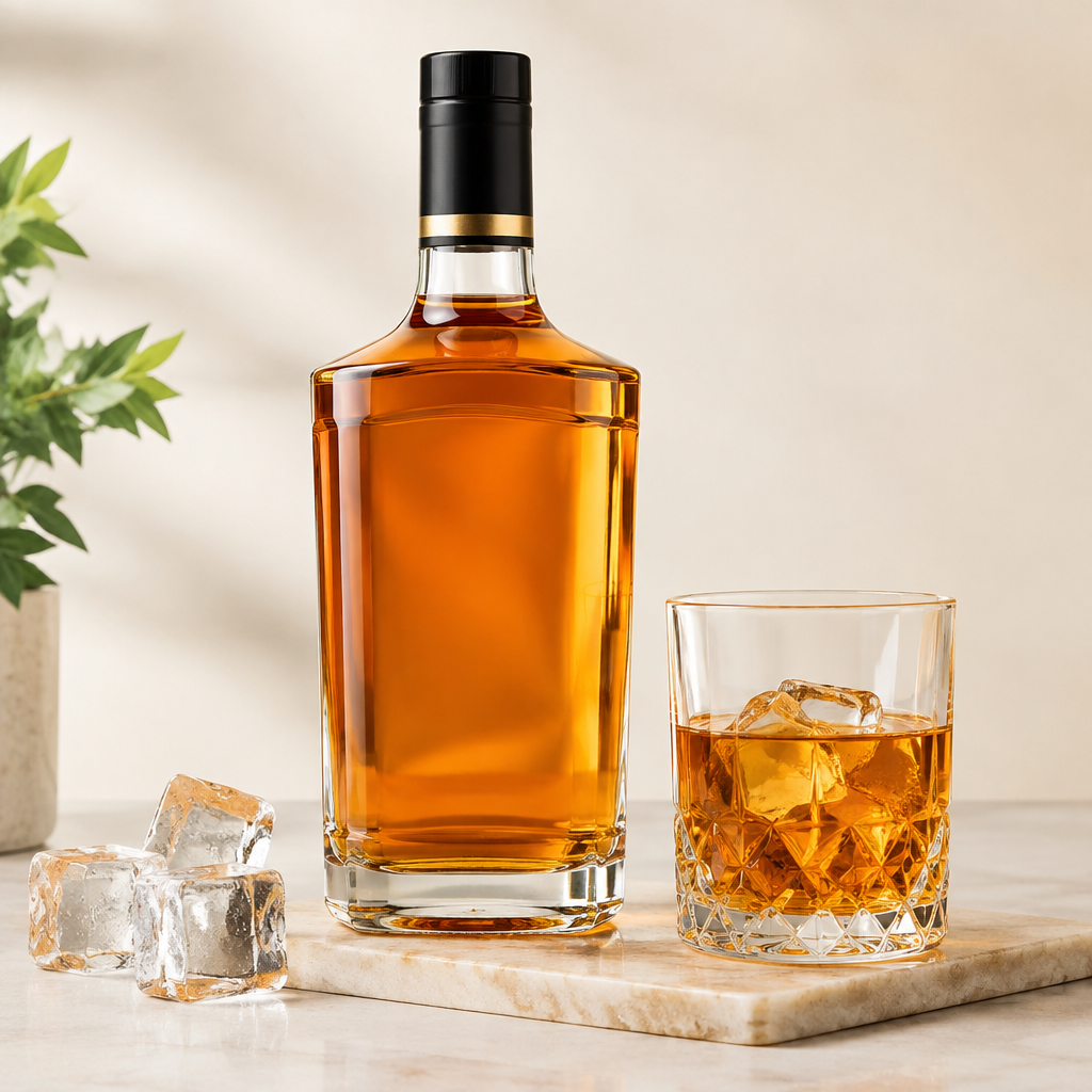 Whisky