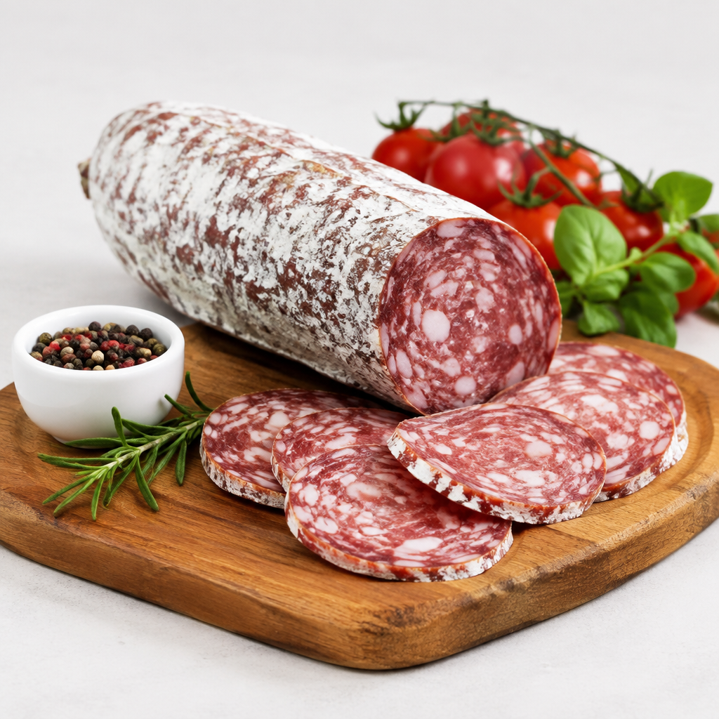 Salame